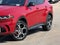 2024 Alfa Romeo Tonale Veloce