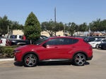 2024 Alfa Romeo Tonale Veloce