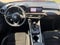 2024 Alfa Romeo Tonale Veloce