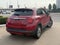 2016 FIAT 500X Easy