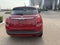2016 FIAT 500X Easy