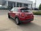 2016 FIAT 500X Easy