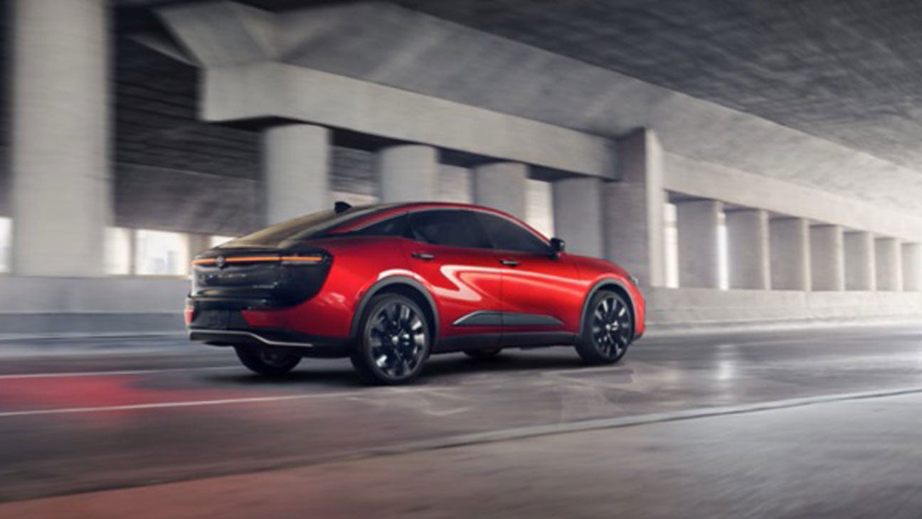 Mike Calvert Toyota in Houston TX