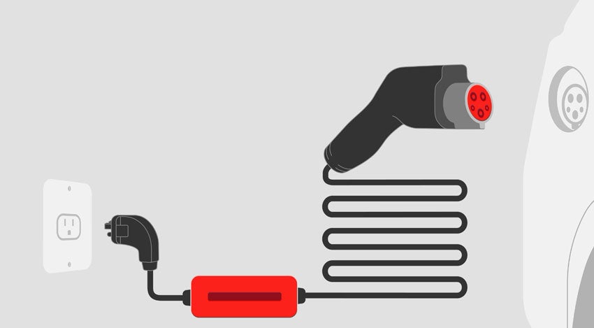 Mike Calvert Toyota in Houston TX