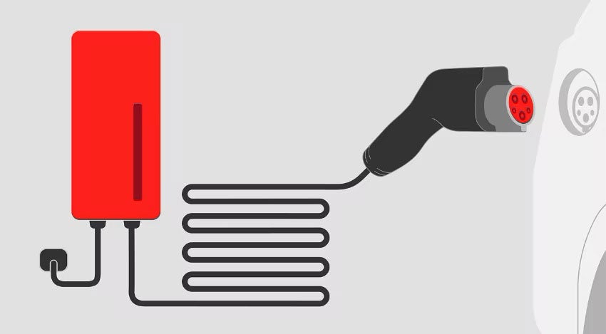 Mike Calvert Toyota in Houston TX