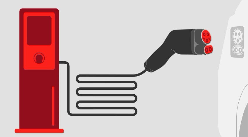 Mike Calvert Toyota in Houston TX