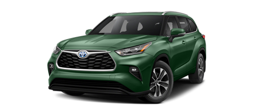 Toyota Dealer Houston TX | Mike Calvert Toyota