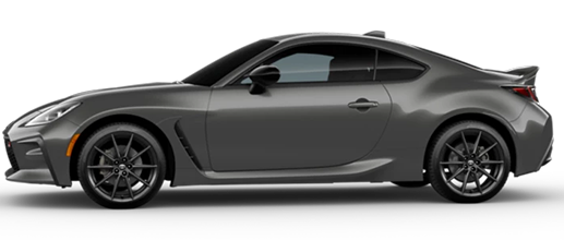 2026 Toyota GR86 - Mike Calvert Toyota in Houston TX