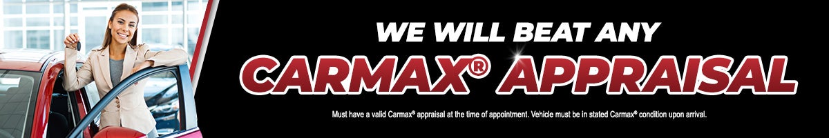 CARMAX