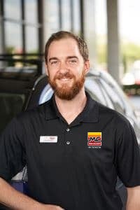 James Bagwell