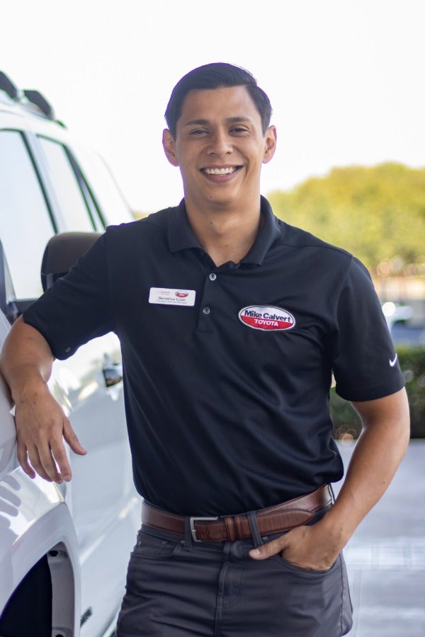Demetrius Jujan