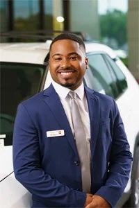 Divonte Wilkins