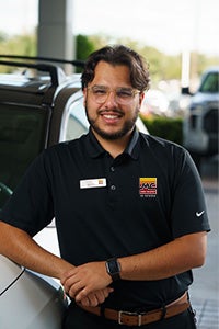 Moe Fannon