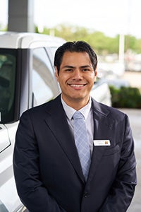 Rene Ayala