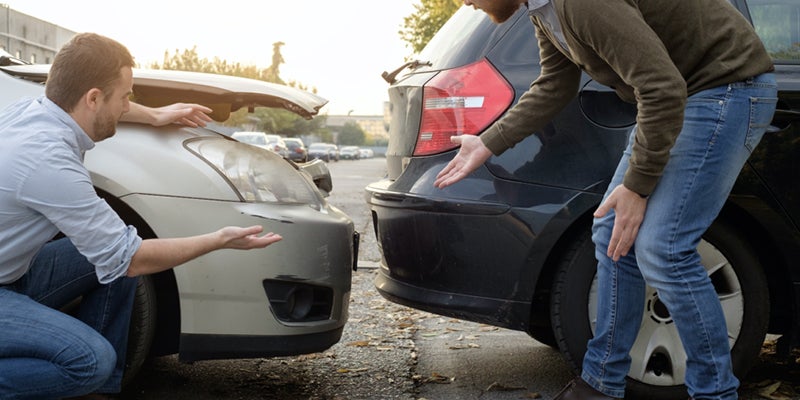 Mike Calvert Toyota in Houston TX
