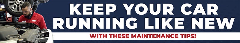 Mike Calvert Toyota in Houston TX