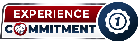 Mike Calvert Toyota in Houston TX