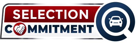 Mike Calvert Toyota in Houston TX