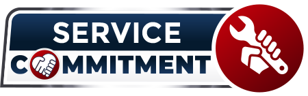 Mike Calvert Toyota in Houston TX