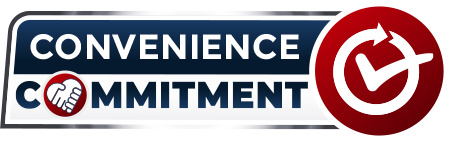 Mike Calvert Toyota in Houston TX