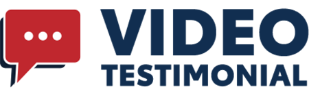 Mike Calvert Toyota in Houston TX