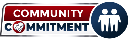 Mike Calvert Toyota in Houston TX