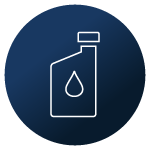 Mike Calvert Toyota in Houston TX