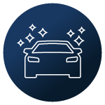 Mike Calvert Toyota in Houston TX