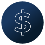 Mike Calvert Toyota in Houston TX