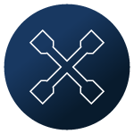 Mike Calvert Toyota in Houston TX