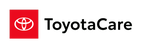 ToyotaCare Mike Calvert Toyota Houston TX